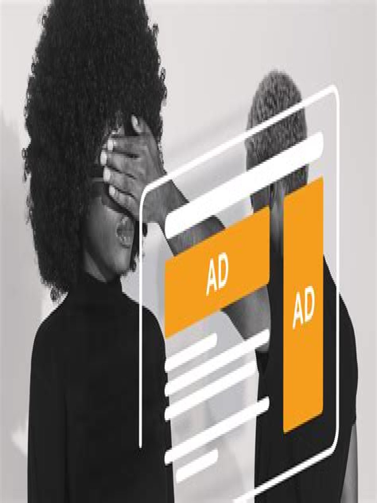 Banner Blindness - How To Discuss