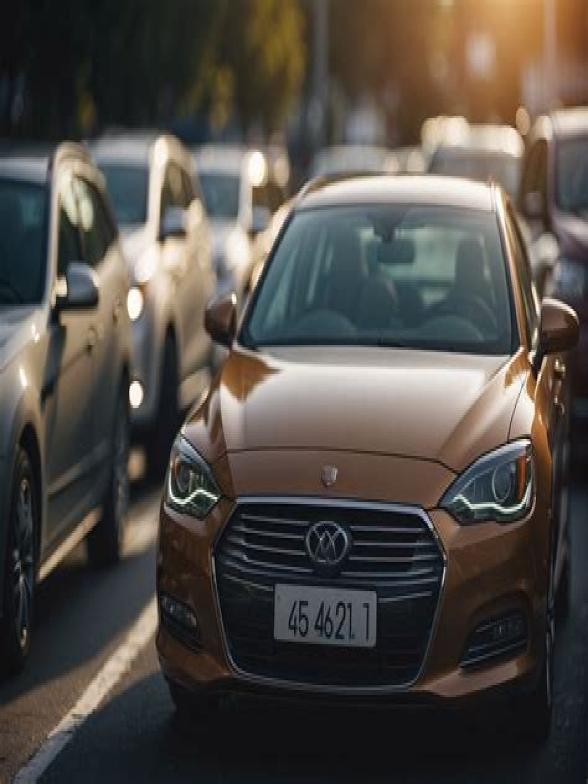 Do recalls on cars expire?