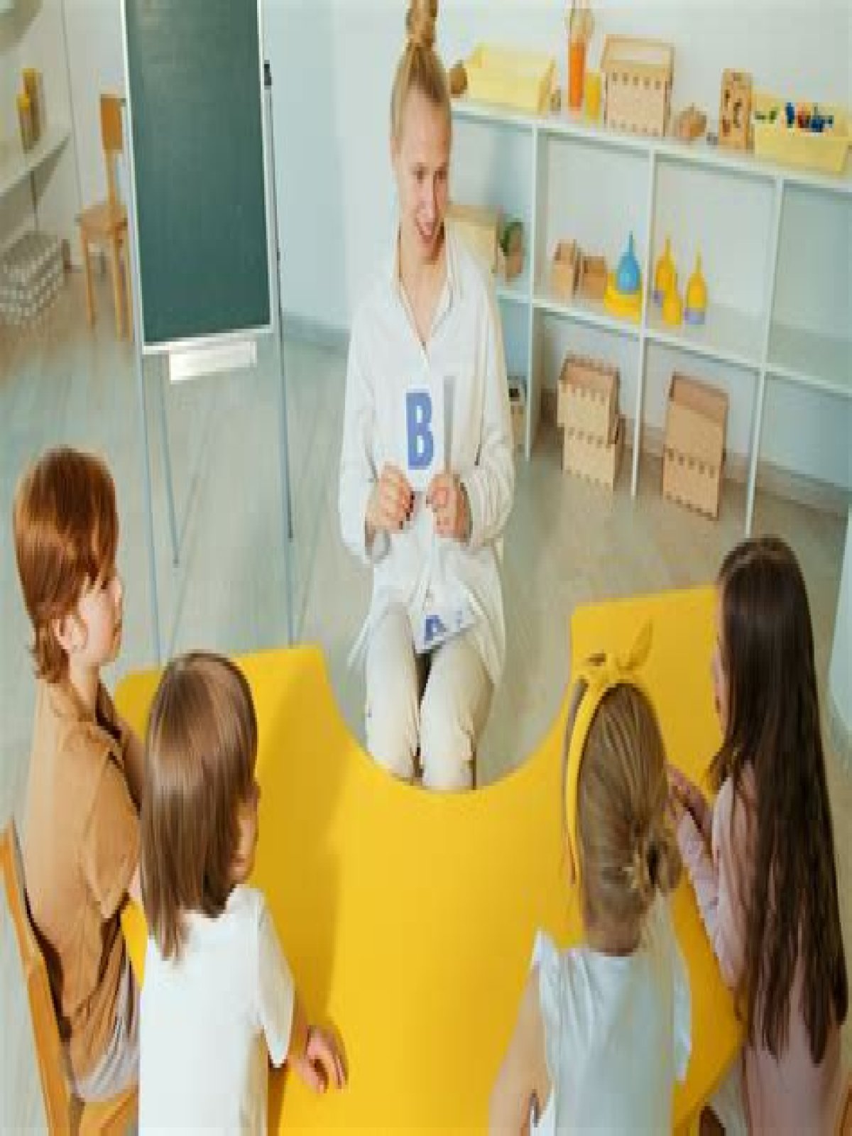 Familiarize Your self with the Kinds of English Coursework