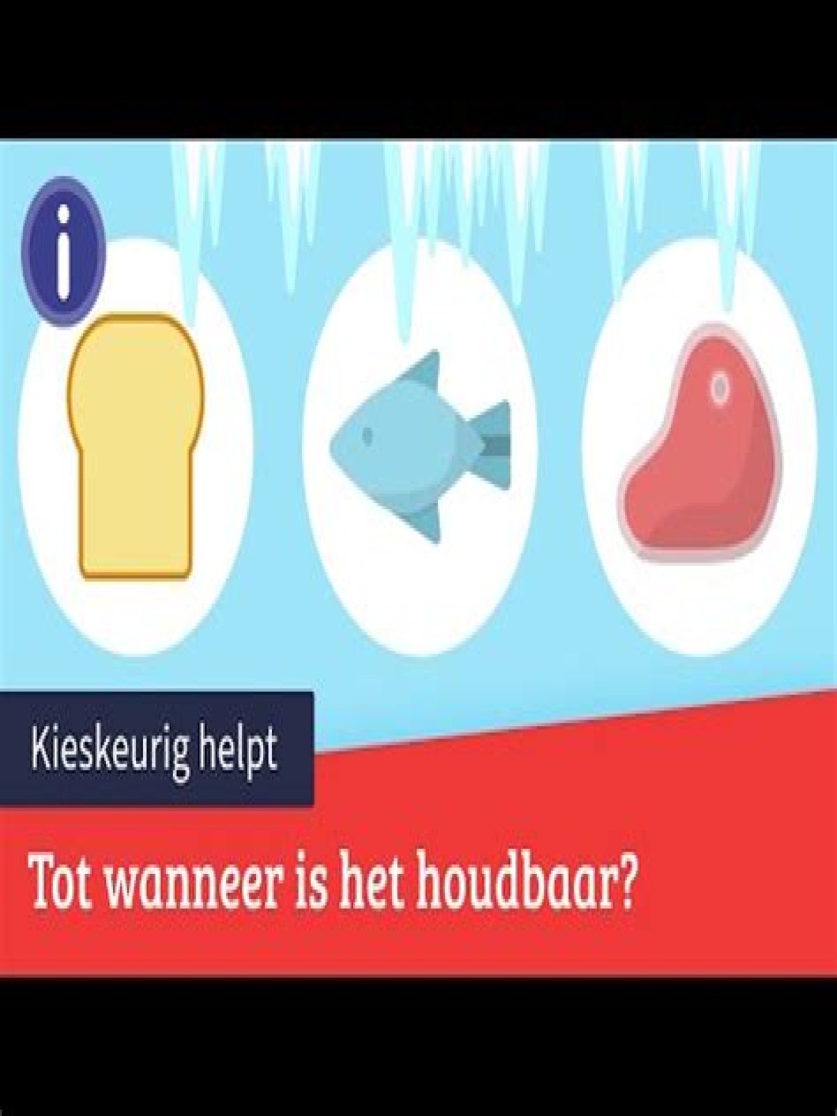 Hoe Lang Vis In Vriezer? (Perfect answer)