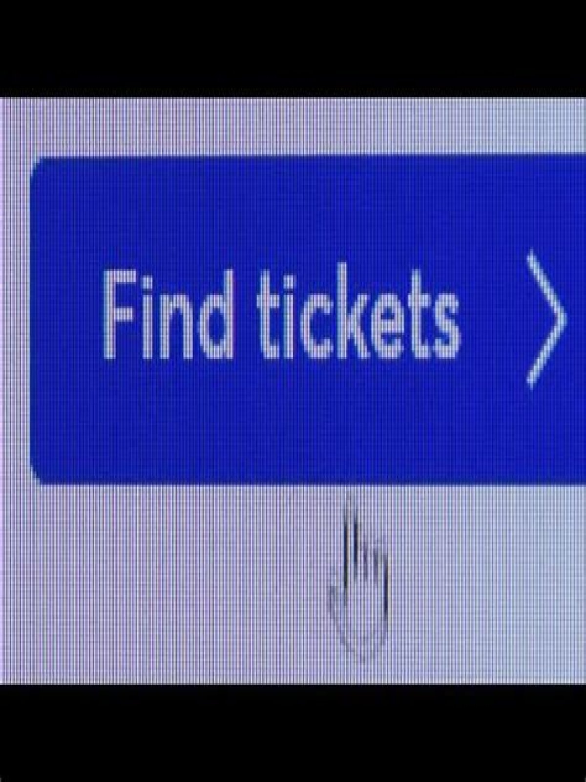 How much are mystics tickets?