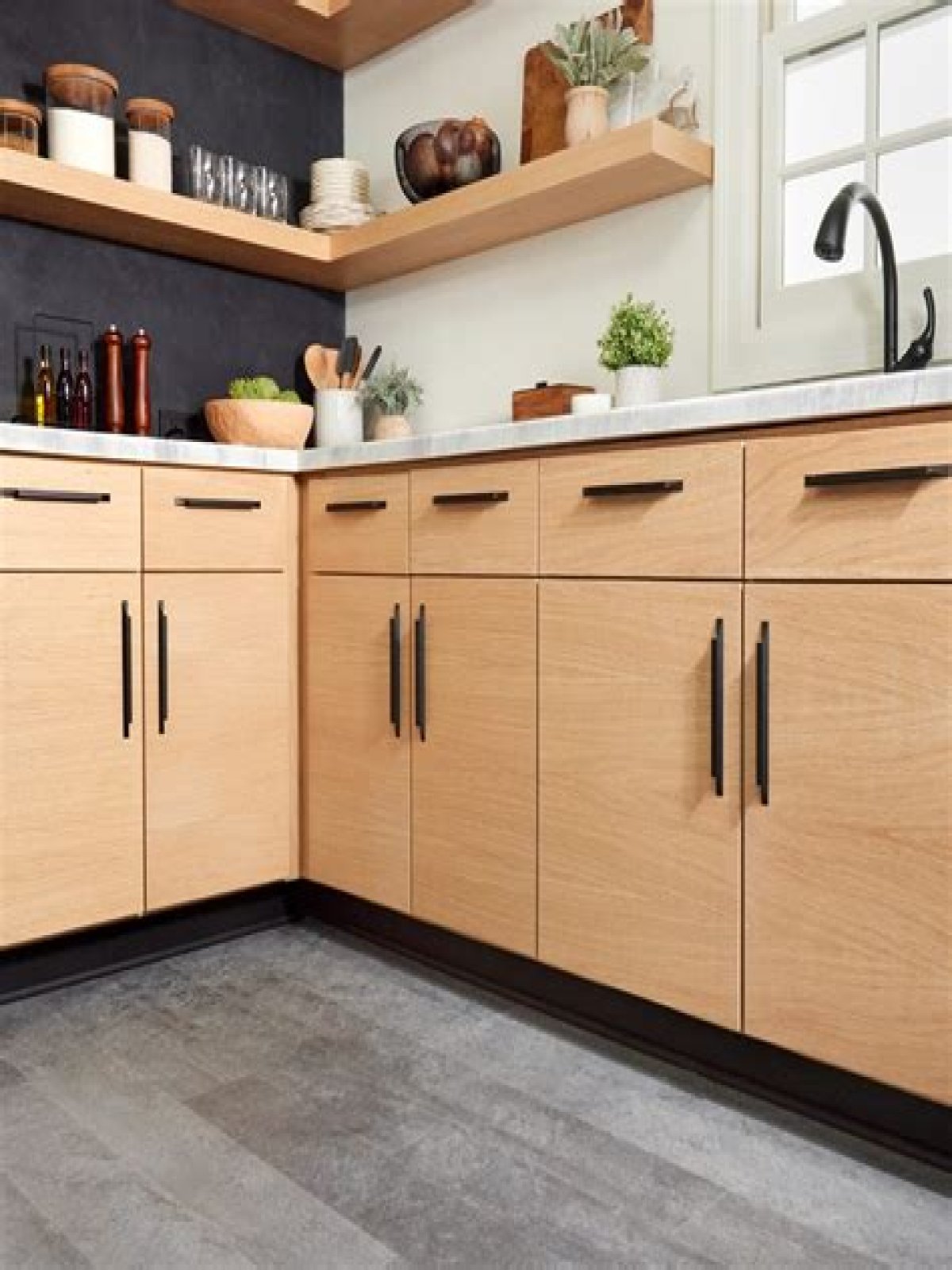 How to reface cabinets - How To Discuss
