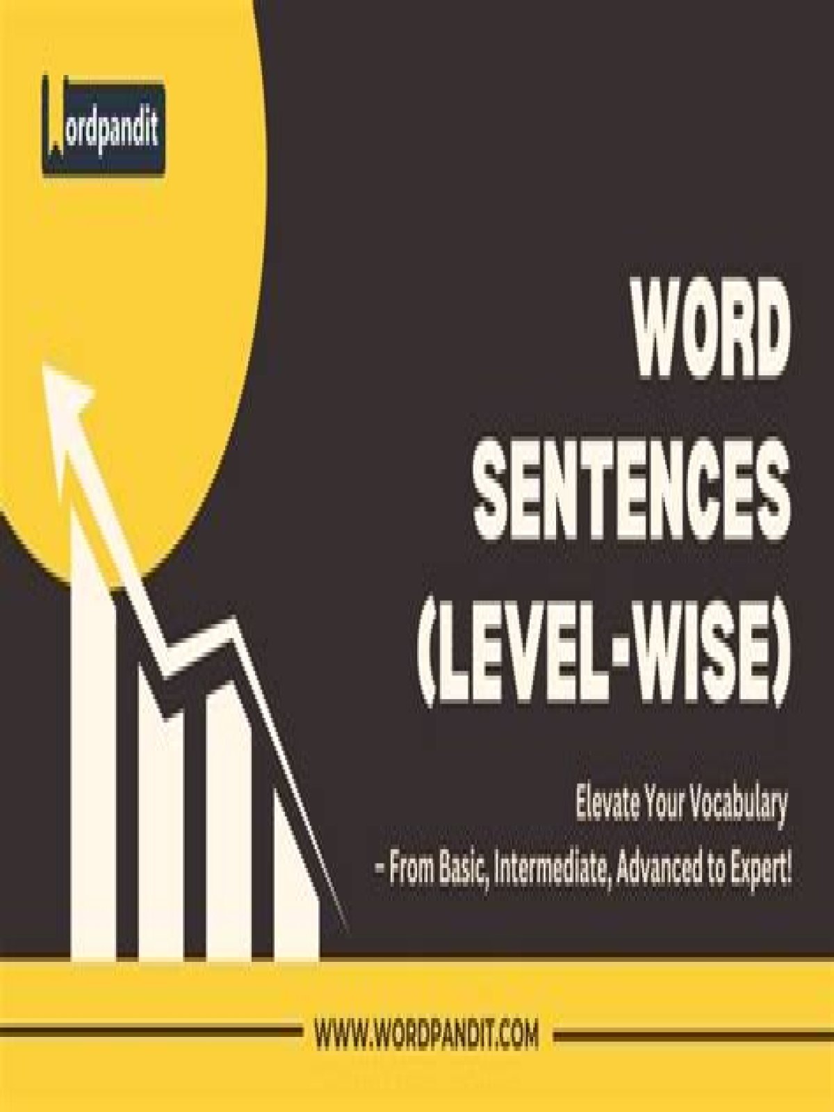 How to use the word inhibition in a sentence?