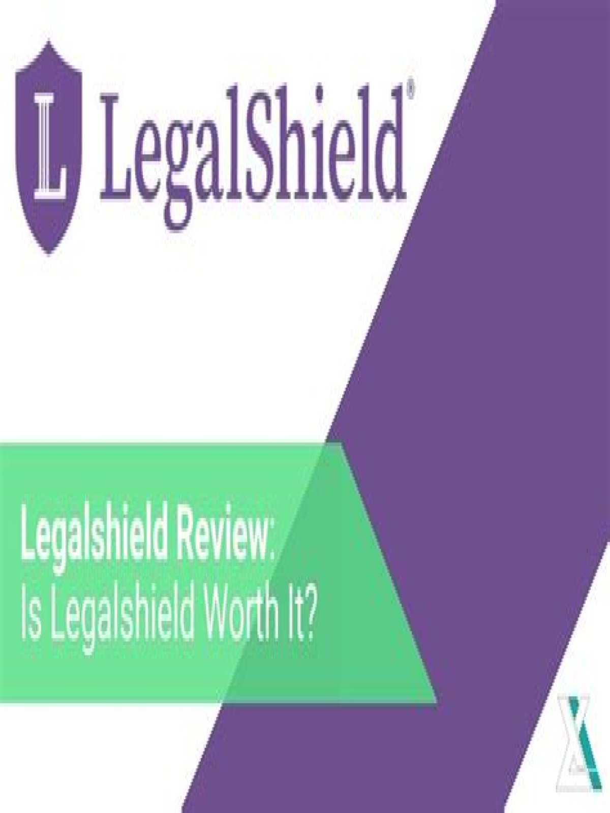 Is Legalshield Legit - How To Discuss