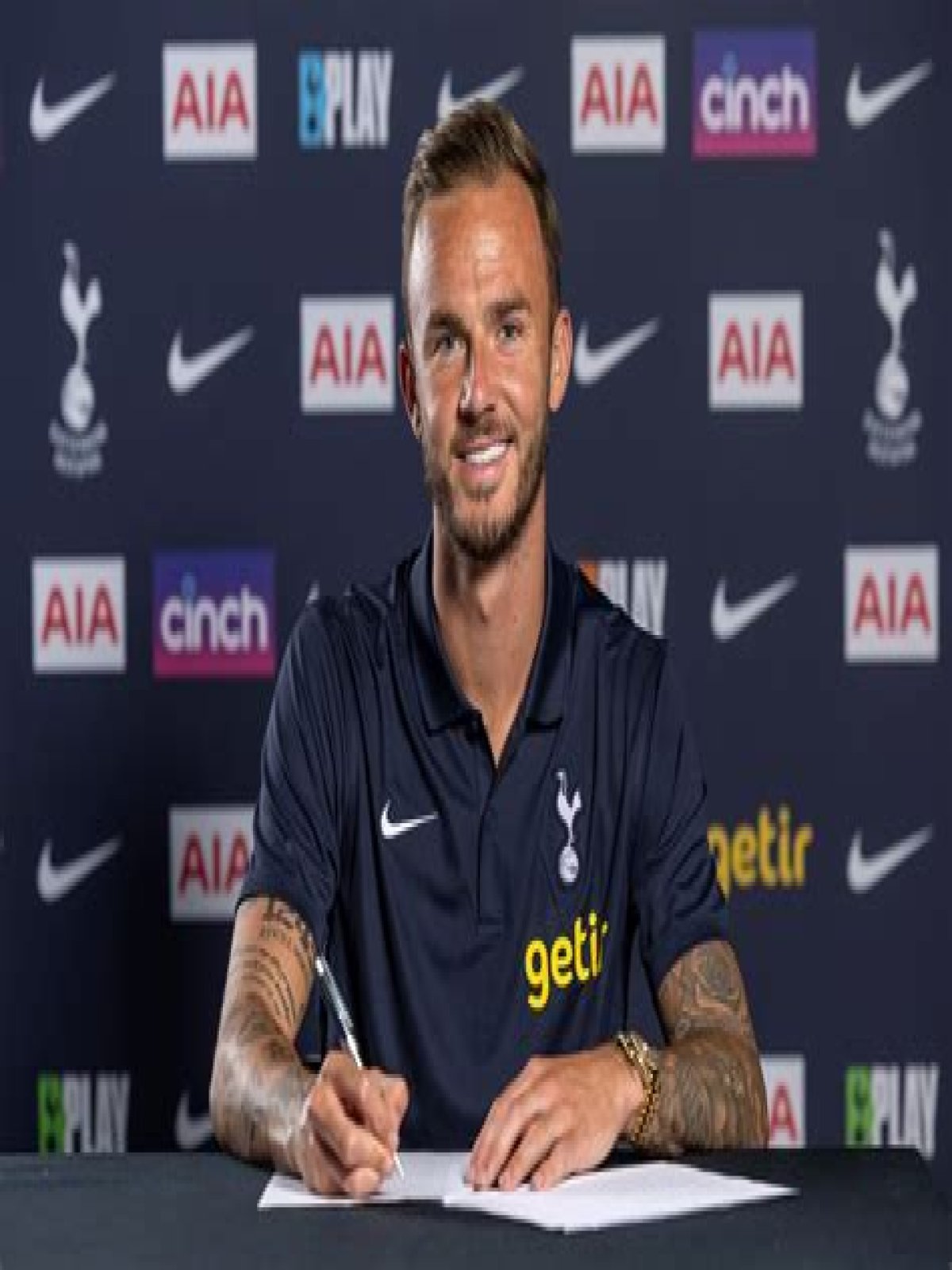 Is spurs a jewish name?
