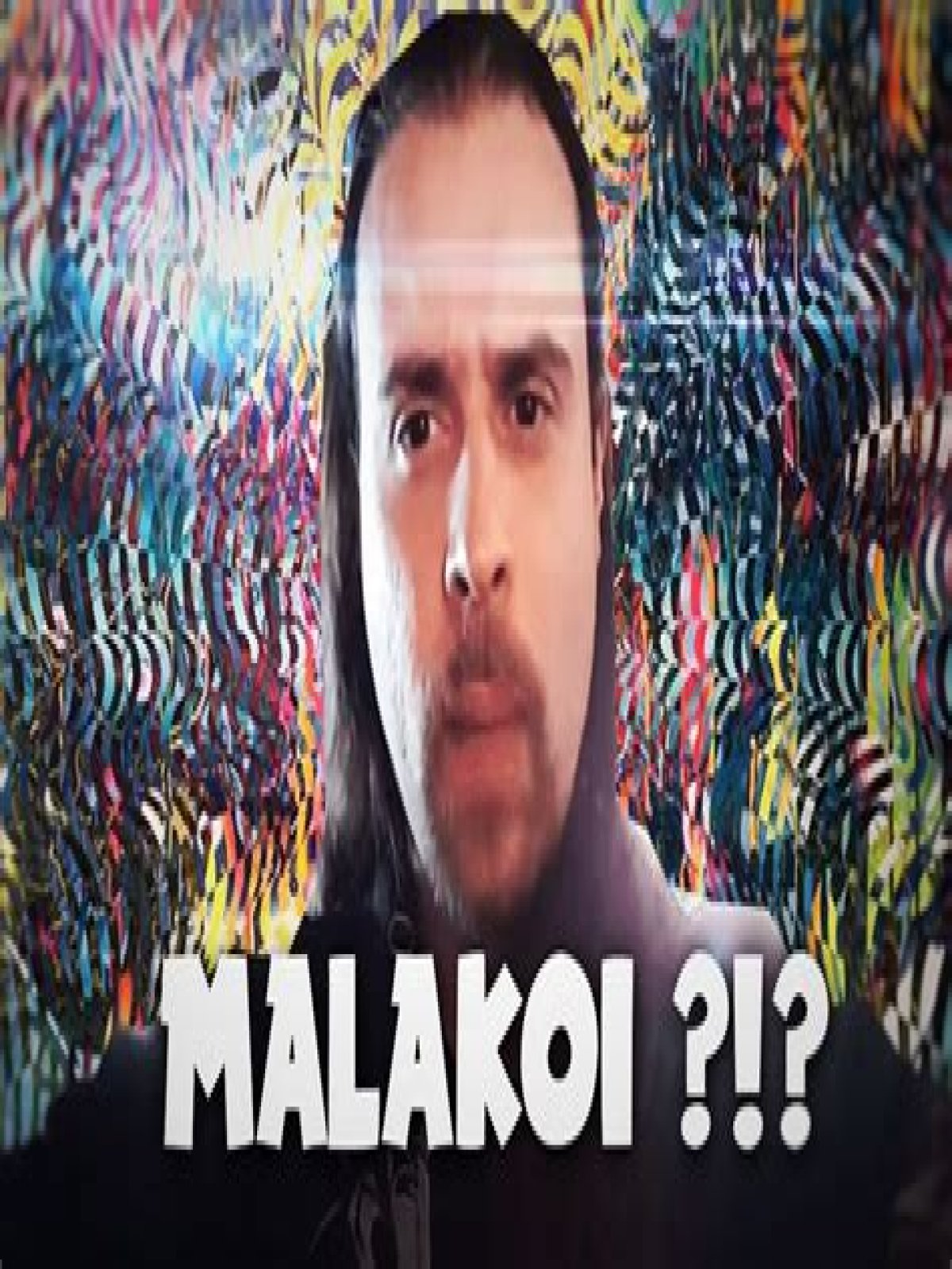 Malakoi Do Hebraico - How To Discuss