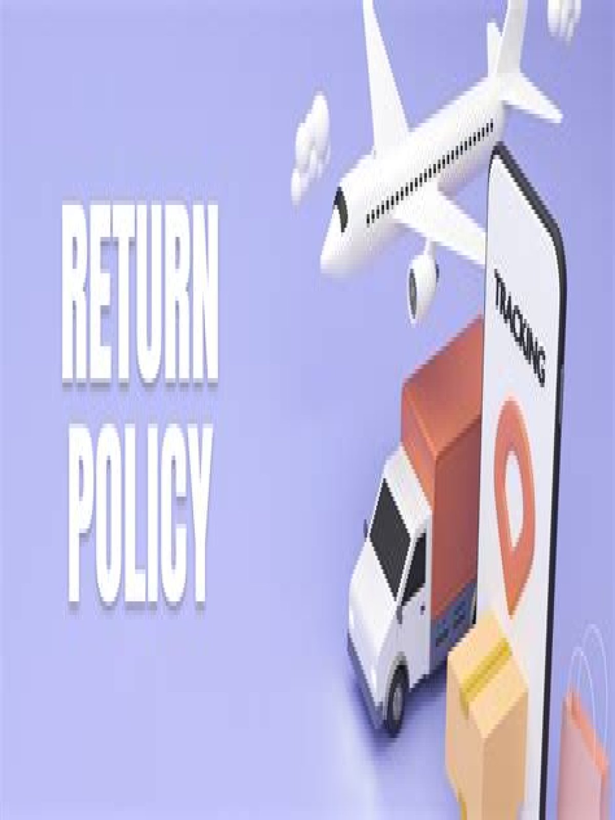 Modells Return Policy - How To Discuss