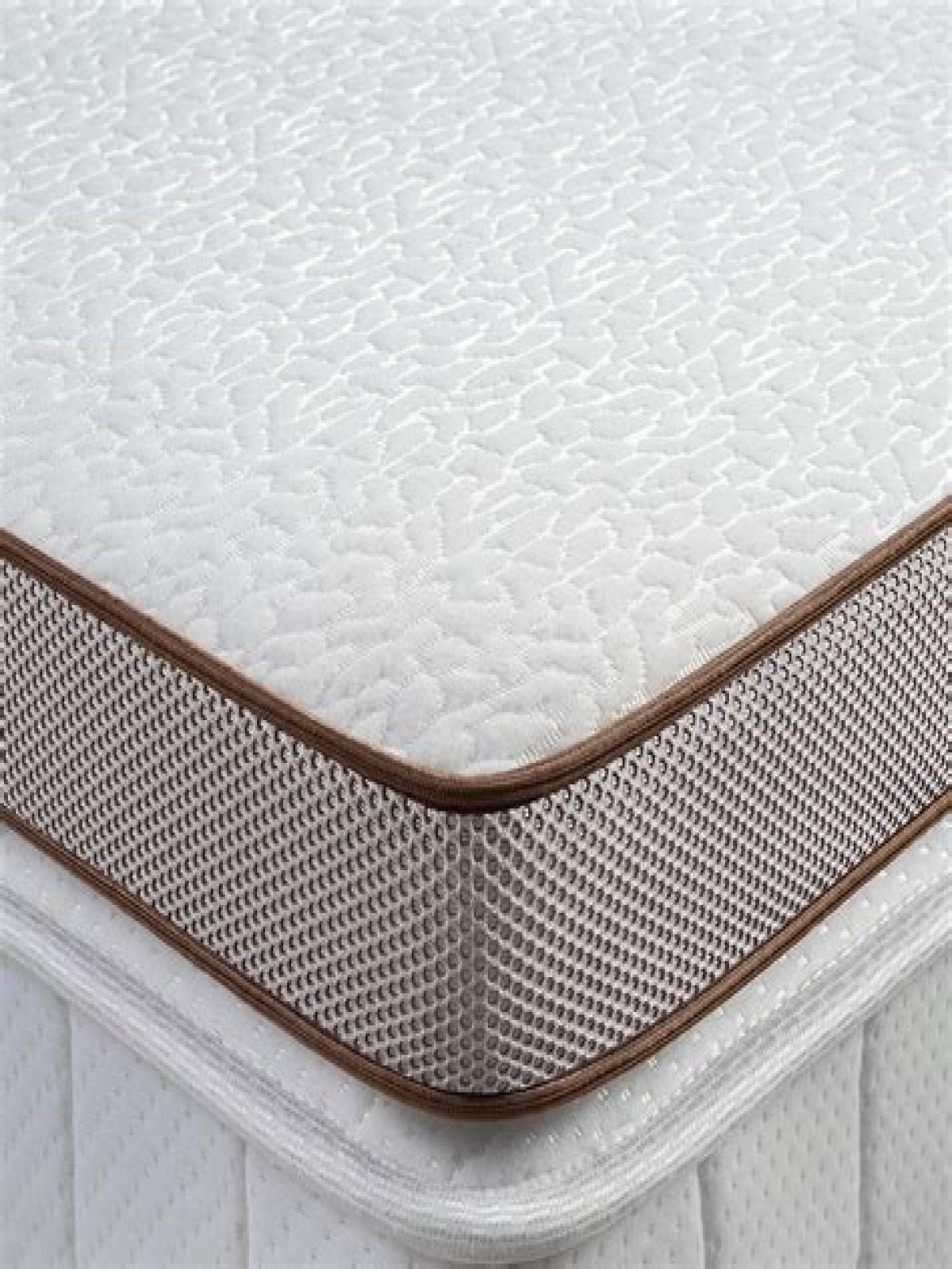 Queen size mattress topper - How To Discuss