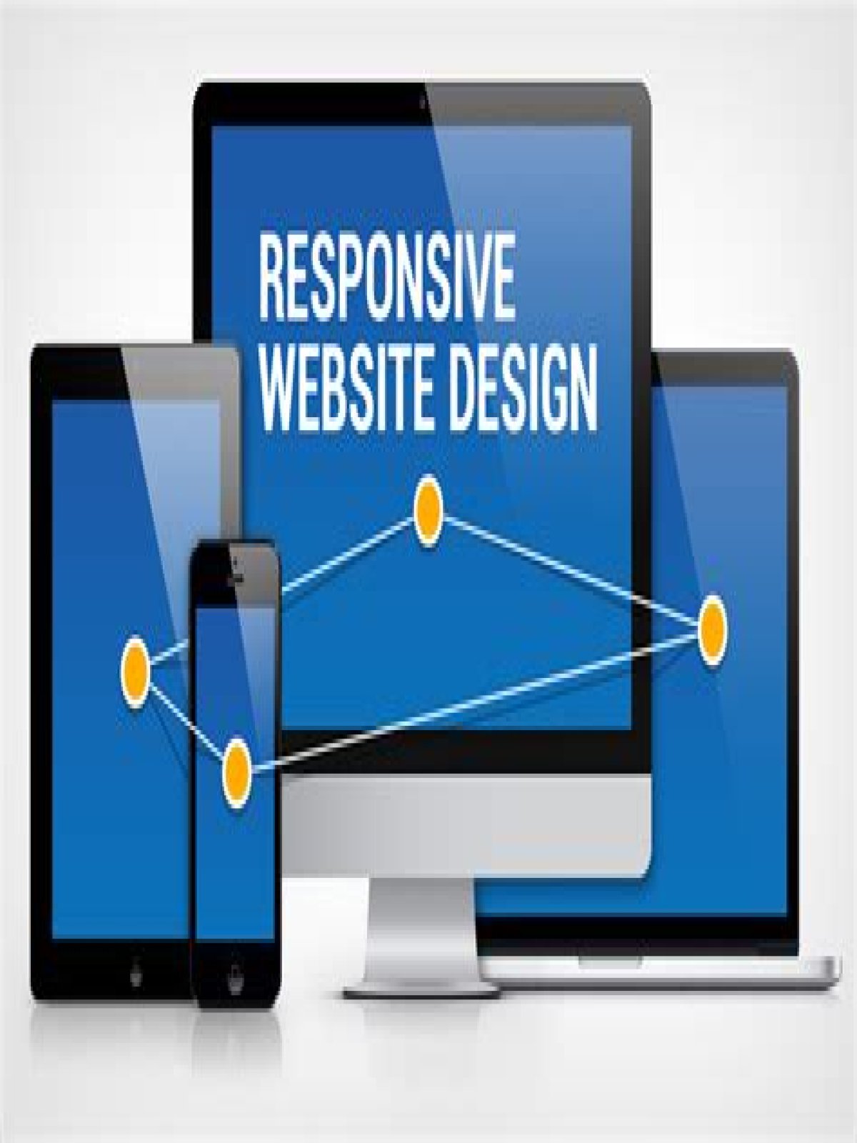 Responsive Web Design - How To Discuss