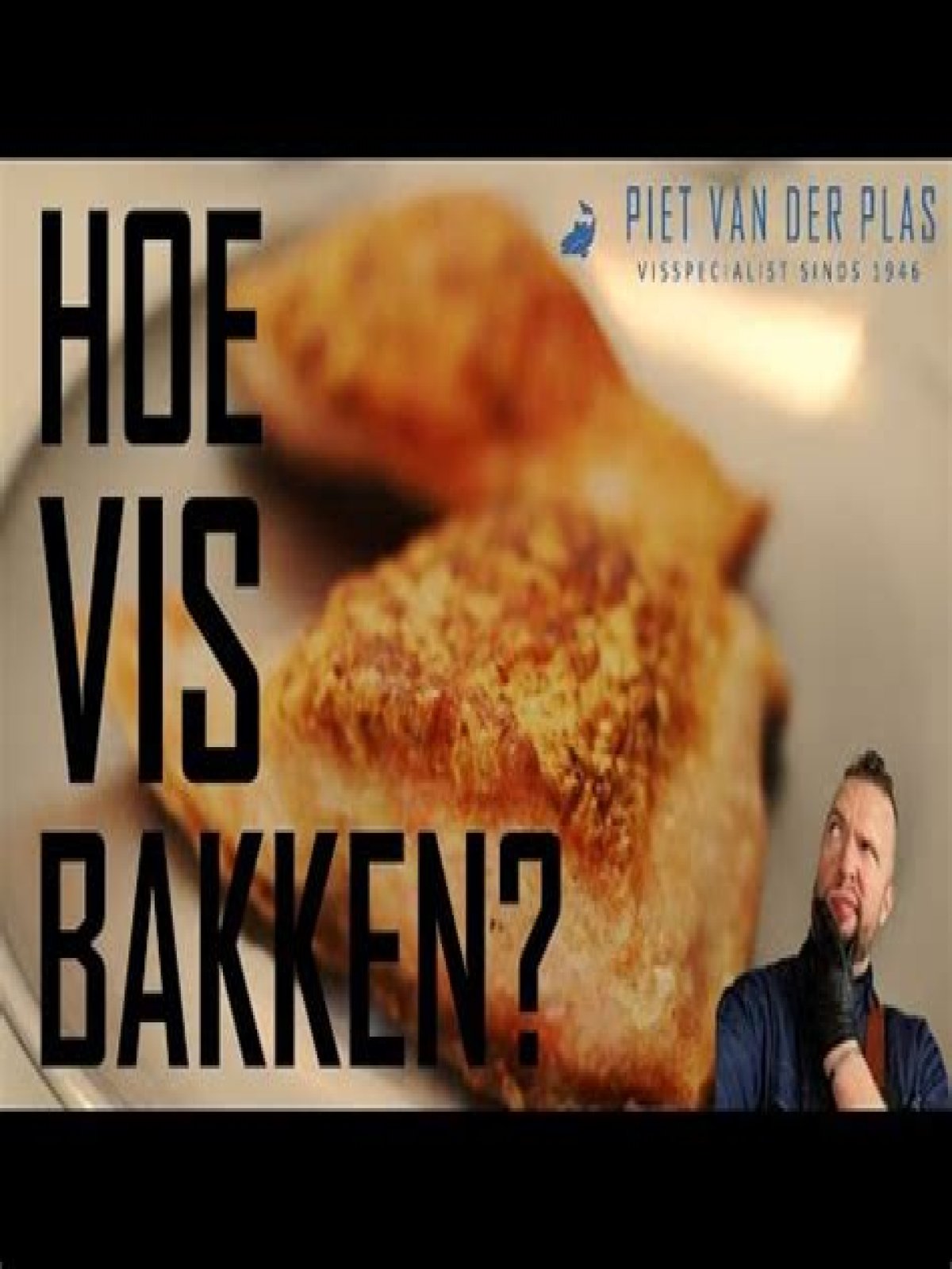 Vis Bakken In Welke Olie? (TOP 5 Tips)