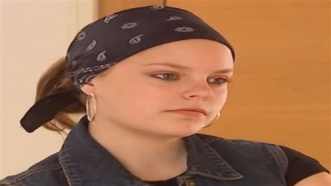 Was amber davies in tracy beaker?