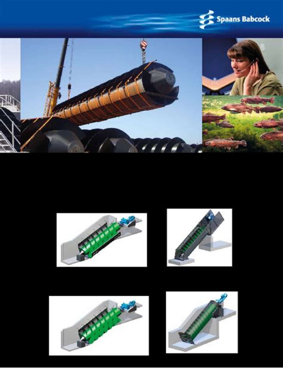 Wat Betekent Vis A-Vis Spaans? (Solution found)